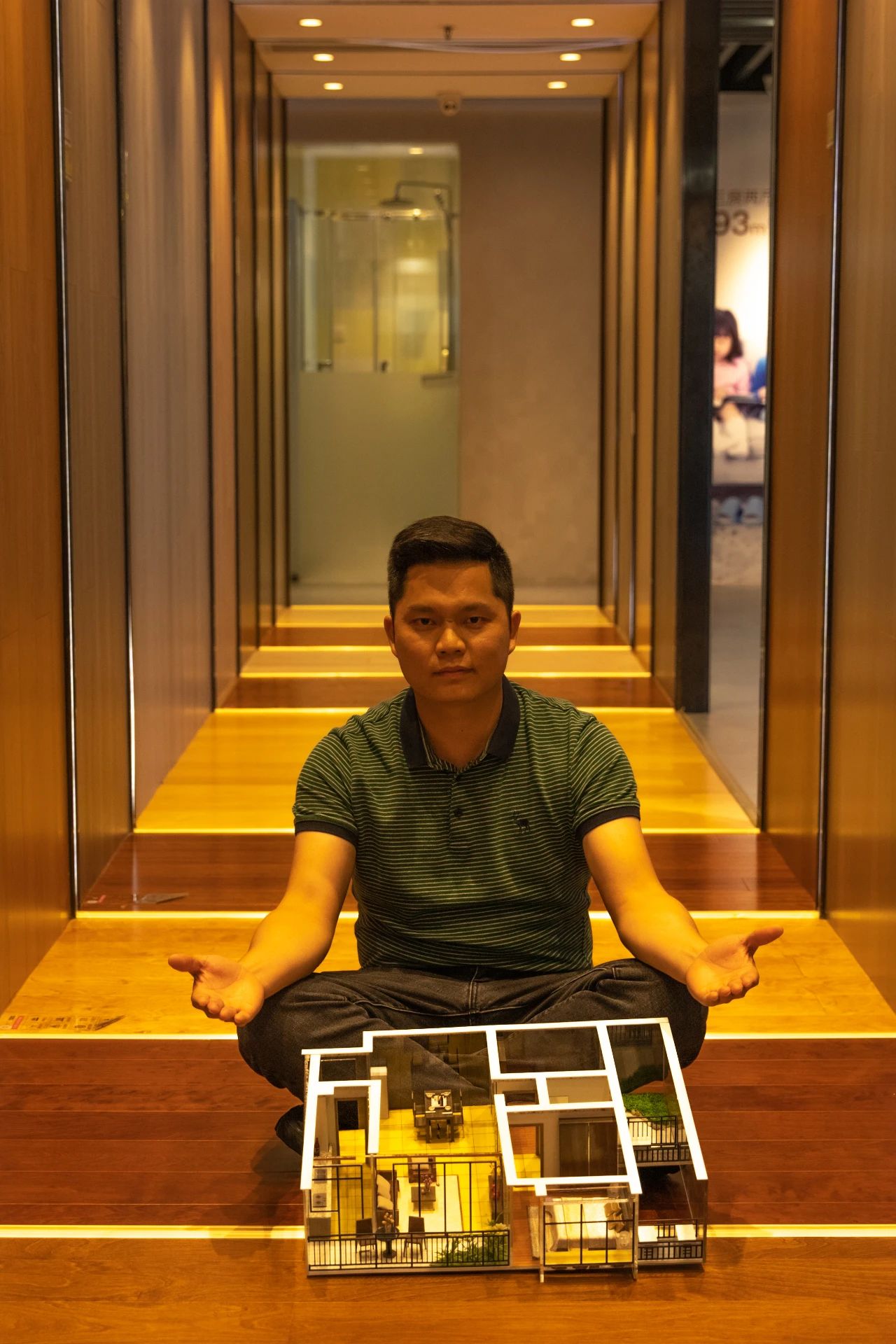 唐山老二手车,唐山大哥买二手车