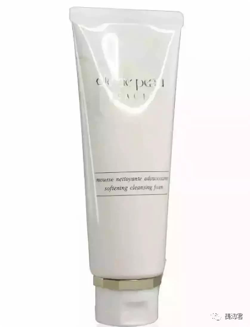 日本护肤推荐20岁,这些精致的护肤品你用过了吗