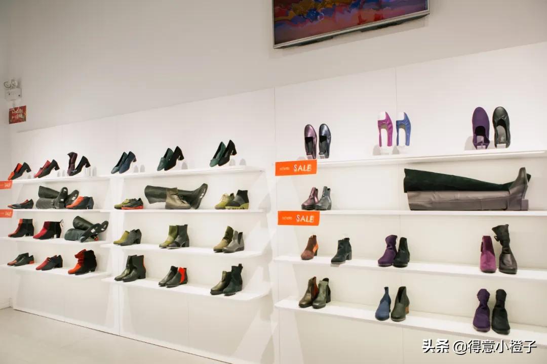 狂撒一个亿,武汉百联奥特莱斯双11有活动吗