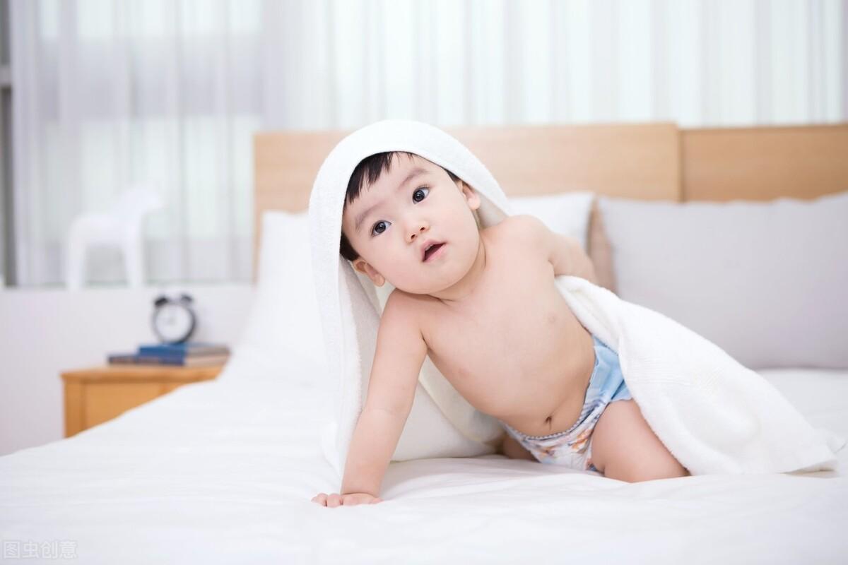 姓李的女孩子取什么名字好,姓李女孩子独特好听的名字