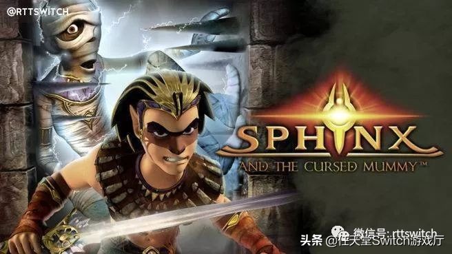 switch的fc和sfc模拟器,switch宝可梦最新平民强力宝可梦