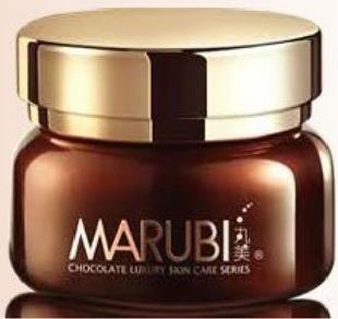 再贵的眼霜也擦不掉眼袋,修护精华眼霜可以去眼袋吗