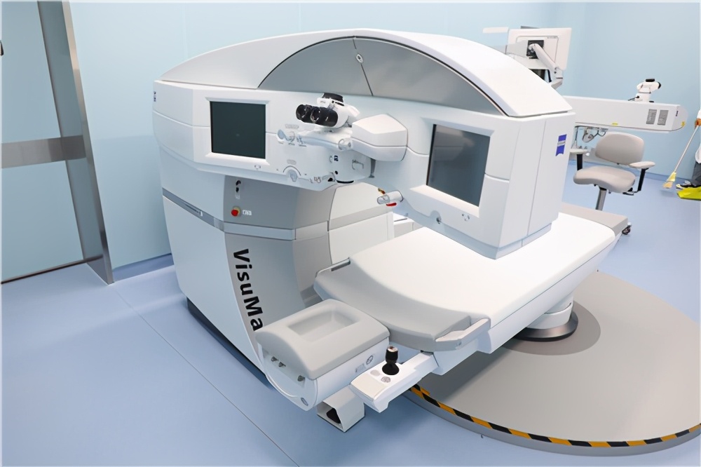 青岛滨海学院附属医院“火力全开”强功能，诊疗能效再提升