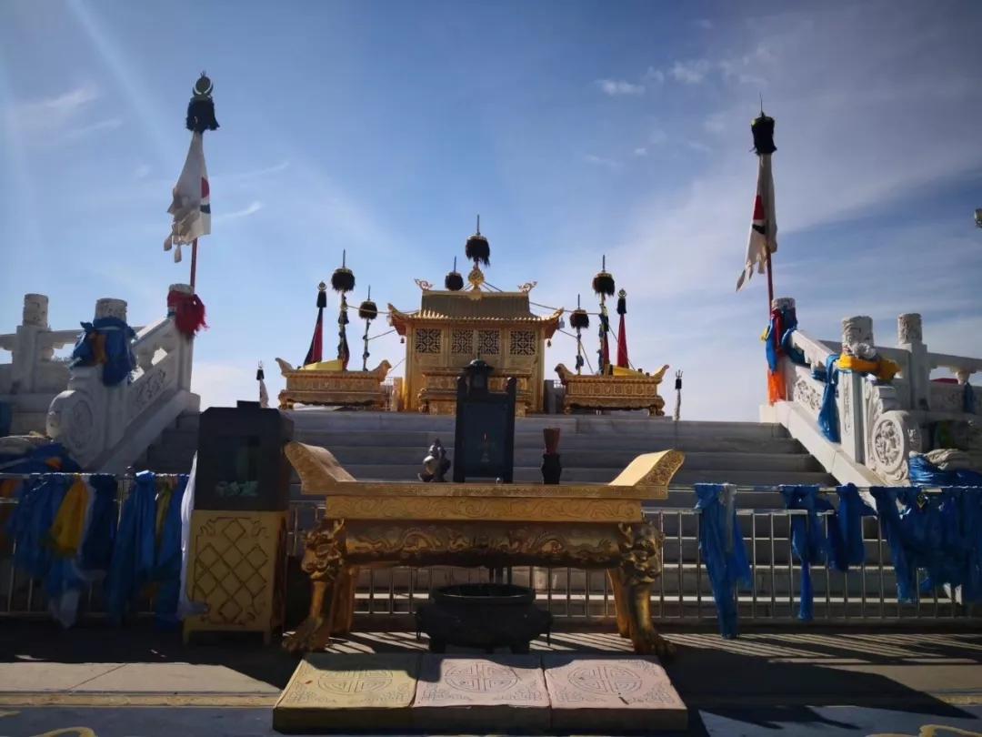 世纪悦途国际旅行社,世纪悦途旅游京津冀