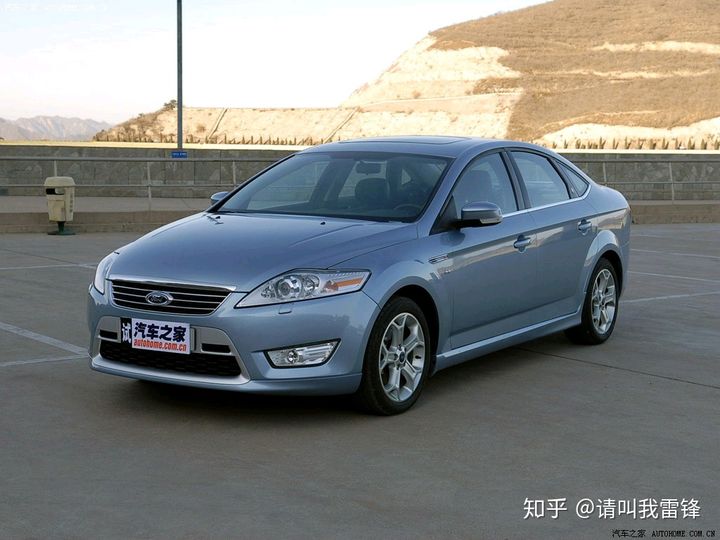 万元内二手代步车,3-4万元代步车推荐二手