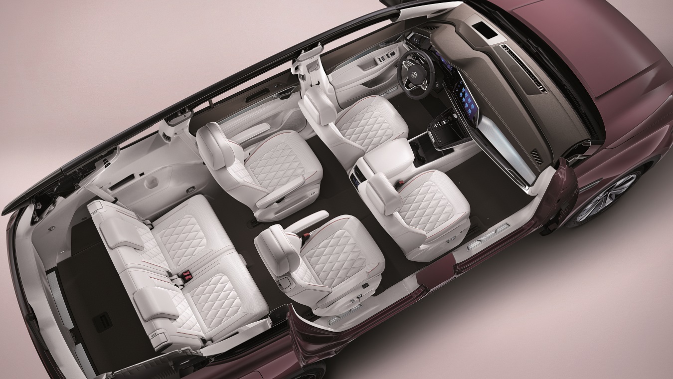 最近降价最猛的10款suv车,最新五款大型SUV降价多少钱