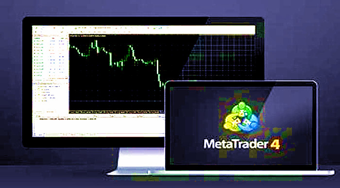 炒白银黄金用哪个软件最好,白银期货模拟软件