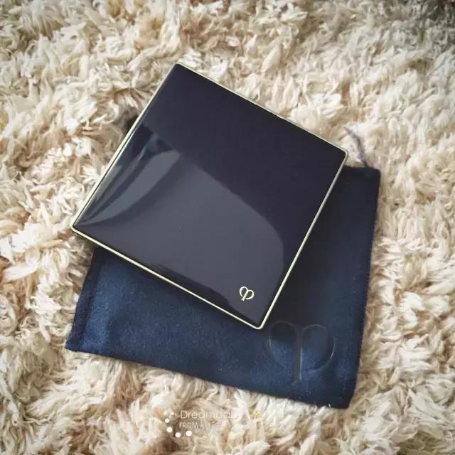 cpb底妆粉测评,cpb最全底妆全攻略