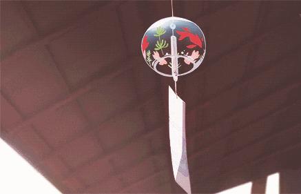 时雨日文发音,时雨日文