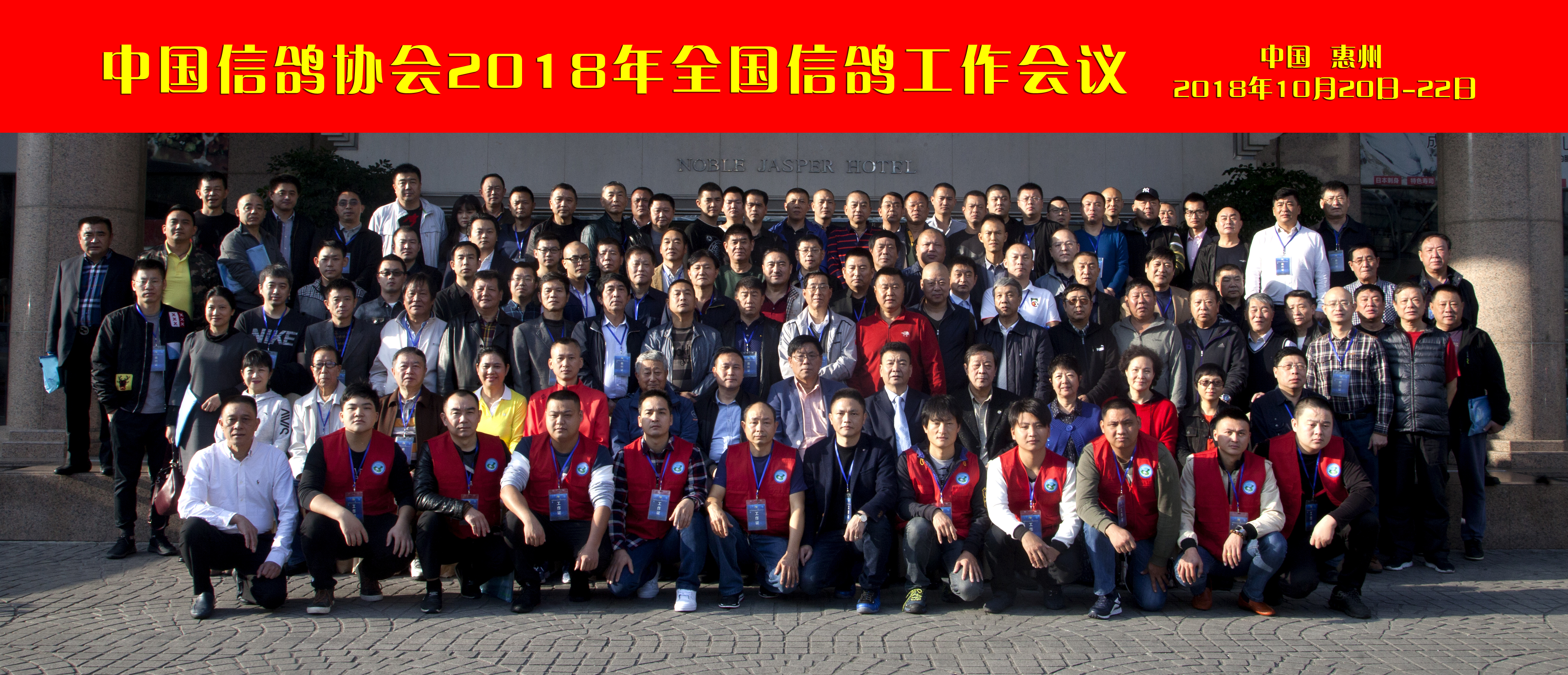 中国信鸽协会各地鸽会,惠州市信鸽协会电话