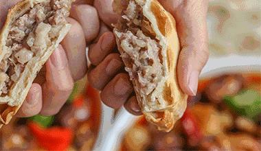 新疆拜城县最新消息今天,拜城最新真实消息