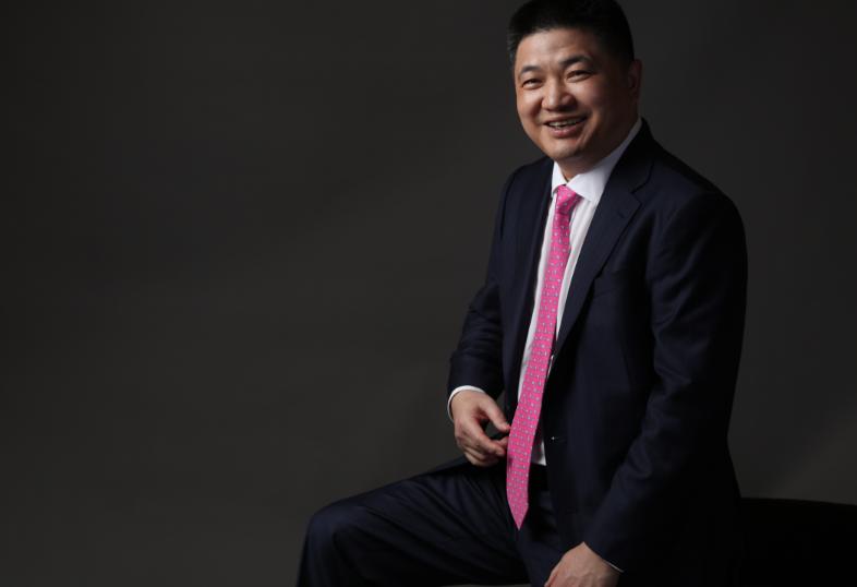 泰禾集团千亿资金去哪了,泰禾最新投资消息