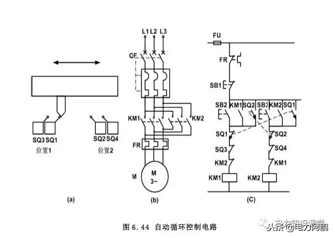 电流继电器图形文字符号,热继电器图形符号怎么画