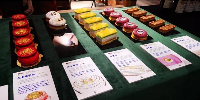 成都博物馆好看的藏品,成都有哪些值得看的博物馆