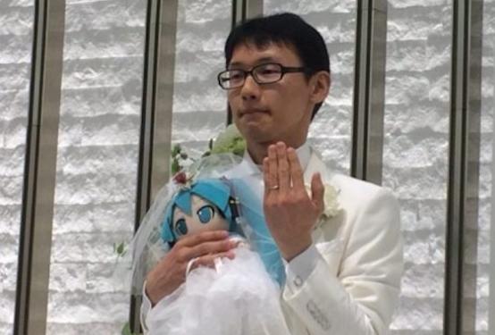 关于小孩的真实故事,关于小孩的真实故事视频