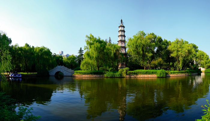 崇福发展史,崇福历史