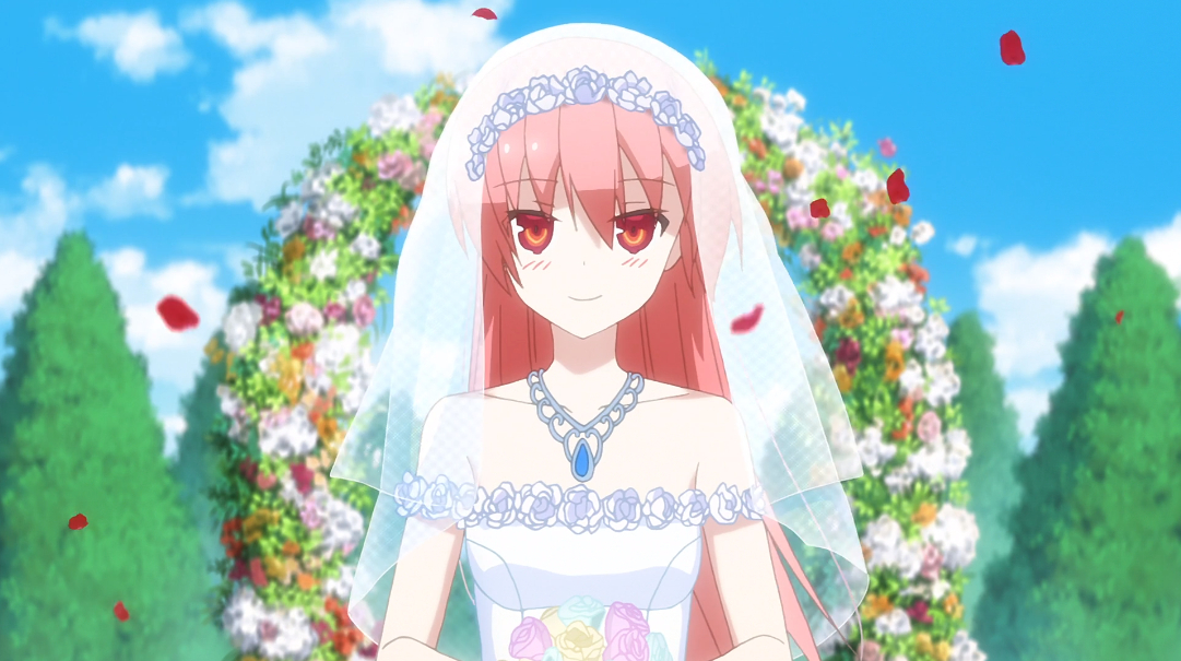 b站10月新番,b站十月份新番