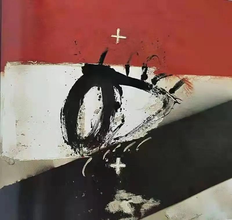 冯相成油画图片,冯相成油画作品欣赏