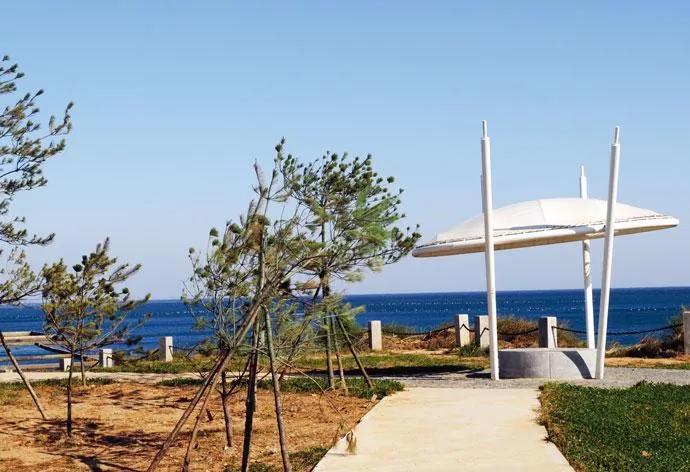 辽宁省高校（三十一）大连医科大学