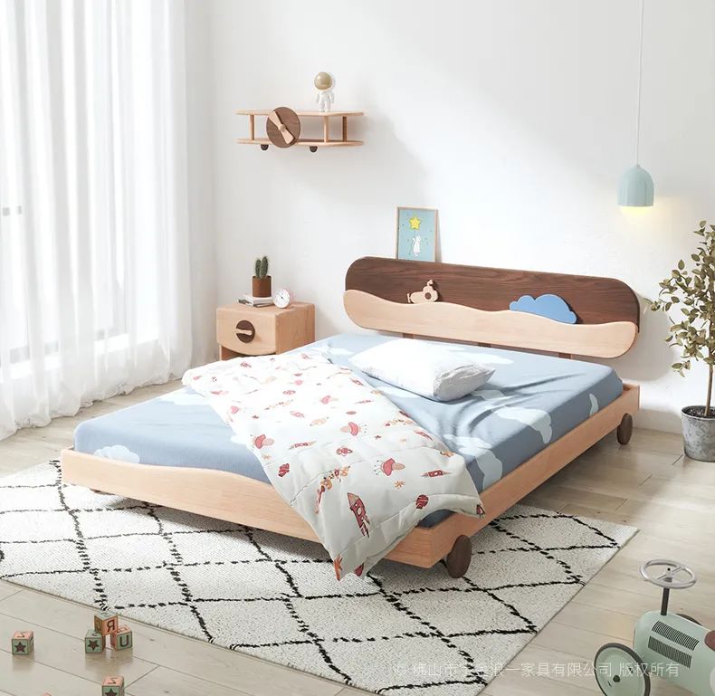 实用又好看的家用收纳柜,高颜值收纳柜分享