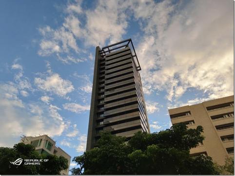 你想要的统统都给你全文免费,华硕rogphone6dultimate拆机