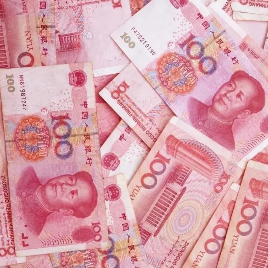 小众文案短句干净,生活小众文案高级有深度