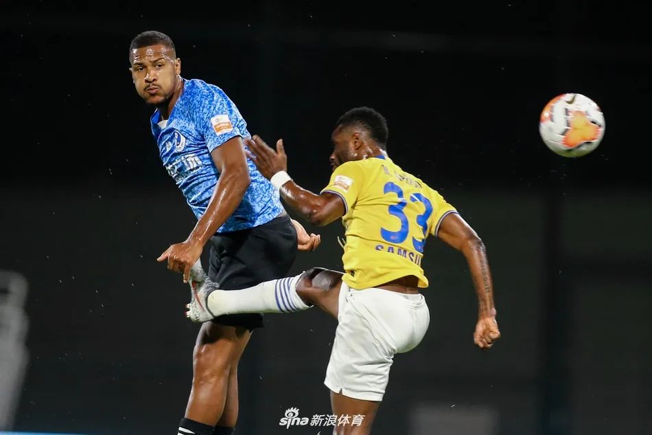 大连人vs河北队预测,大连人vs石家庄永昌