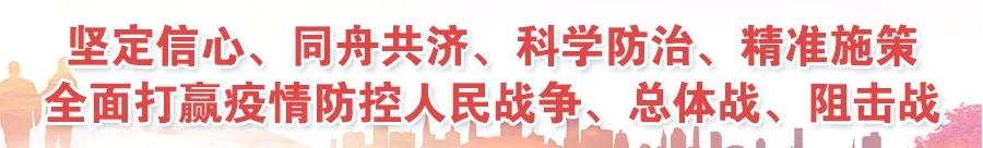 TA是肇庆首家中央空调立体声电影院！照片里的记忆，戳心了