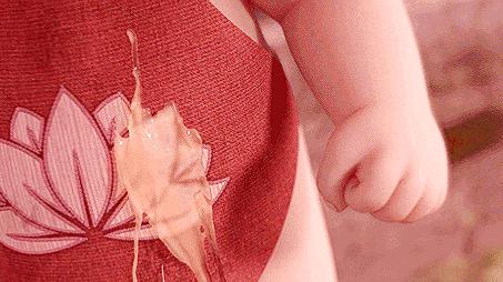 剧透向|《哪吒之魔童降世》中那些你没在意的细节