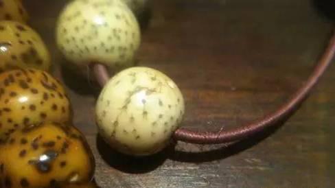 文玩手串作假,文玩手串怎么作假