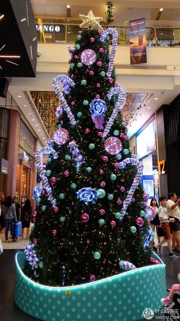 新加坡旅行攻略英文版,新加坡旅游最省钱的路线