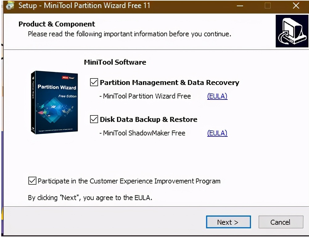 有驱动器无法格式化怎么解决,怎么将usb驱动器格式化