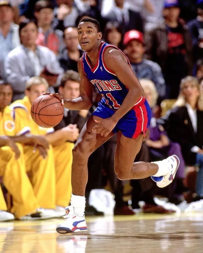 puma篮球新兴势力,puma篮球鞋发展