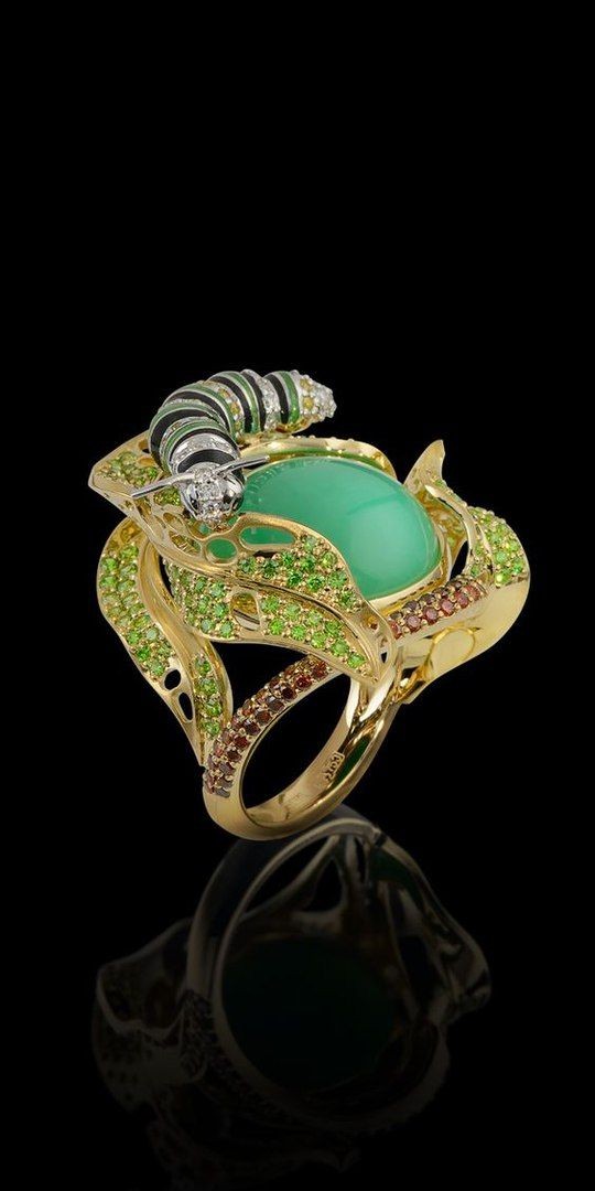 萌物来袭完整版,萌物来袭小说最新章节