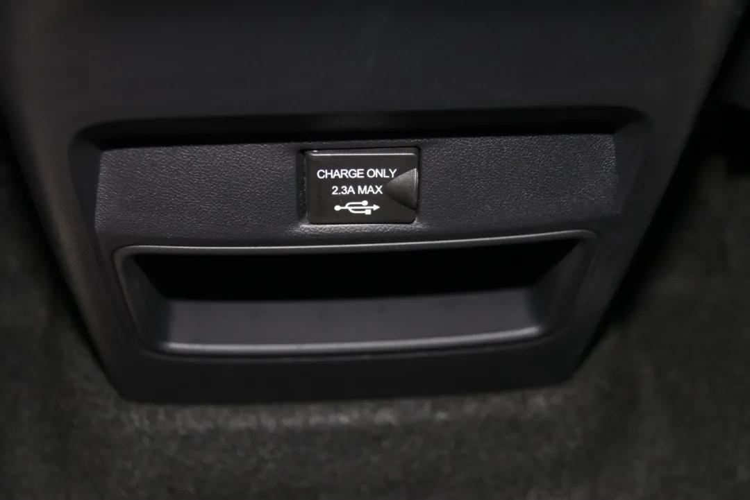 东风风行t5evo落地价,东风风行t5evo用户真实反应