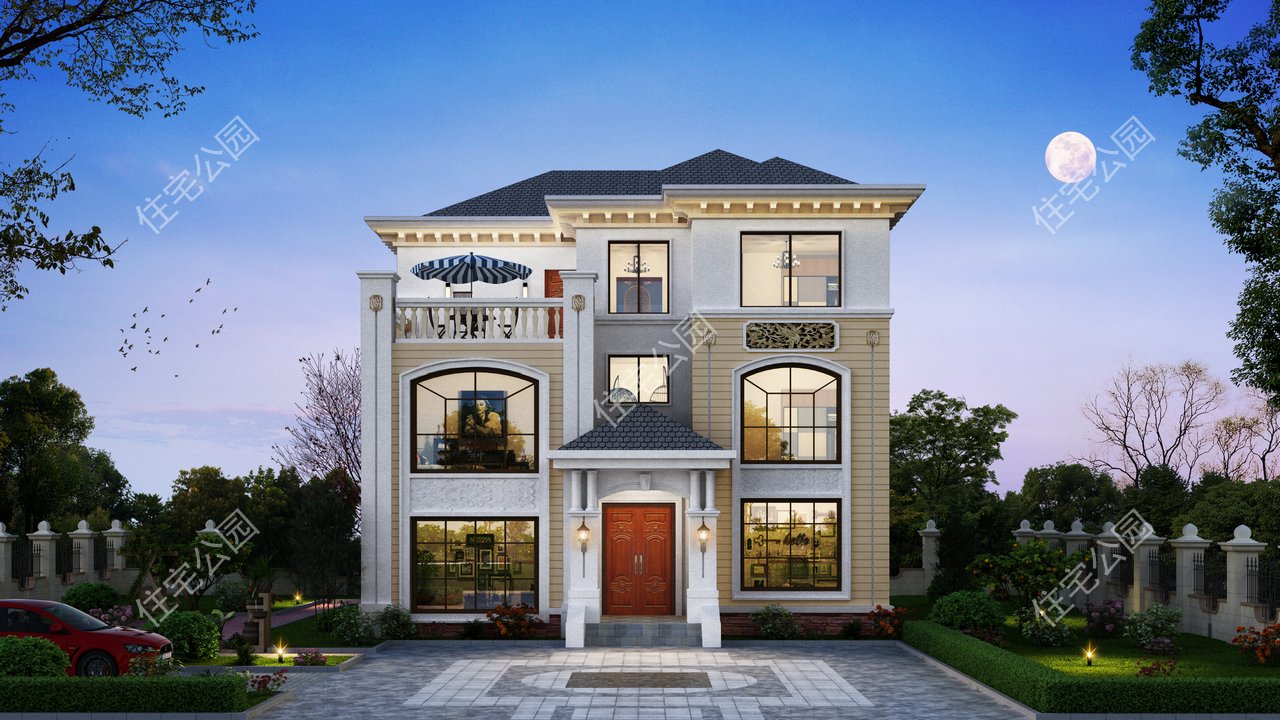 <html>
<head><title>502BadGateway</title></head>
<body>
<center><h1>502BadGateway</h1></center>
<hr><center>nginx</center>
</body>
</html>
<!--apaddingtodisableMSIEandChromefriendlyerrorpage-->
<!--apaddingtodisableMSIEandChromefriendlyerrorpage-->
<!--apaddingtodisableMSIEandChromefriendlyerrorpage-->
<!--apaddingtodisableMSIEandChromefriendlyerrorpage-->
<!--apaddingtodisableMSIEandChromefriendlyerrorpage-->
<!--apaddingtodisableMSIEandChromefriendlyerrorpage-->
