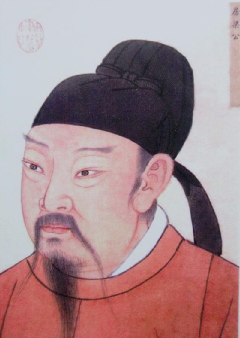 2022年退休能延迟退休多长时间,历史上的延迟退休的人