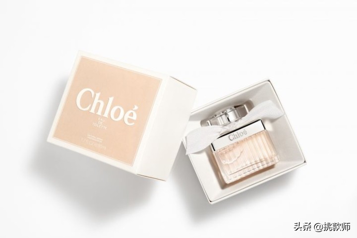 chloe棣欐按澶ч┈澹潻鐜懓,chloesignature棣欐按棣欒皟