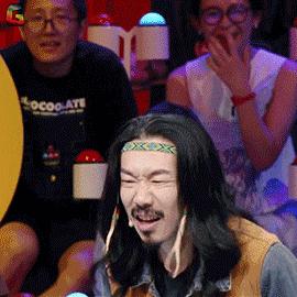 修丽可242面霜治愈激素脸,夏可叔叔扒过最抗老的面霜