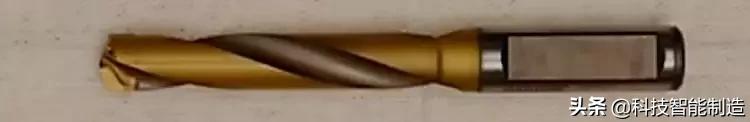 怎么挑选耐用的钻头型号,空心钻头的选择方法有哪些