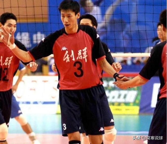 打篮球四年,打四年篮球厉害吗