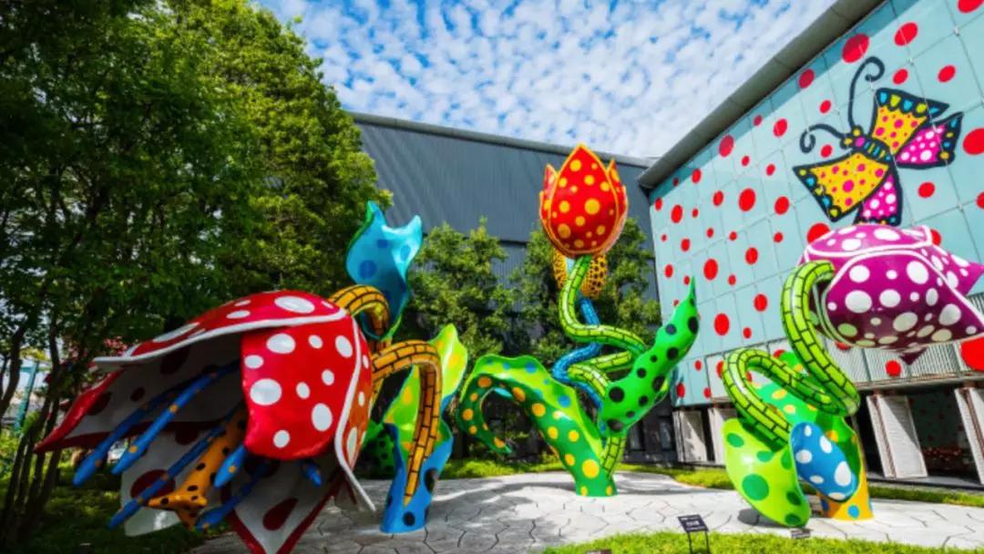 日本最好看的铁路,日本为什么热衷于东南亚铁路