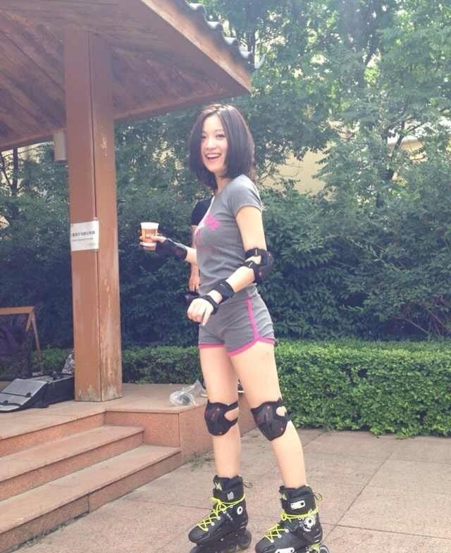 姚贝娜去世5年，年迈父母保留的一个习惯，让人泪奔