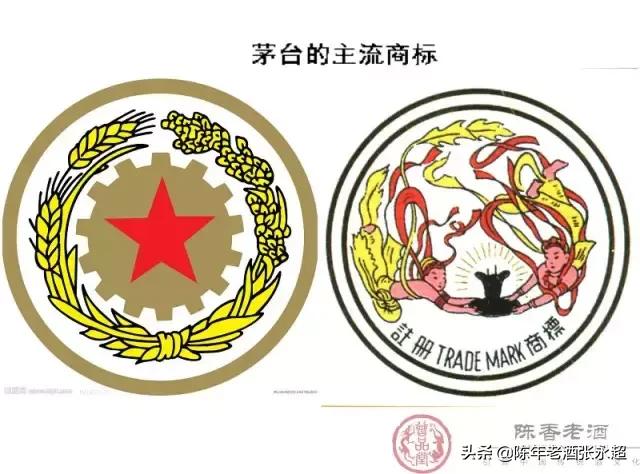 茅台造假一条街,茅台王子酒造假