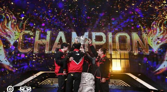 ag超玩会最新消息首发阵容,ag超玩会晋级2020季后赛