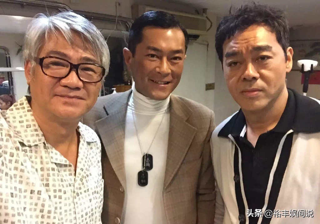 尹扬明年轻颜值,尹扬明韩宾