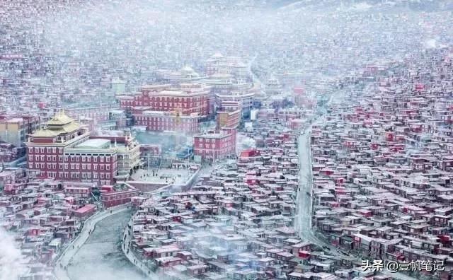 冬季情侣旅行地方推荐,情侣冬天适合去哪旅游