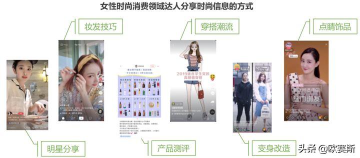 欧赛斯思想的发展,欧赛斯新战略