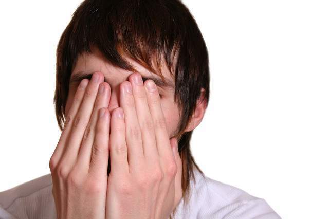 李承鹏和高晓松,李承鹏评高晓松