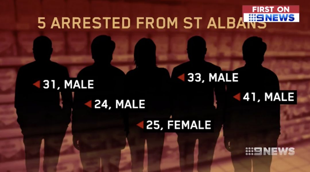 coles婢虫床鐗涘ザ,coles鍏ㄨ剛鐗涘ザ浠ｈ喘